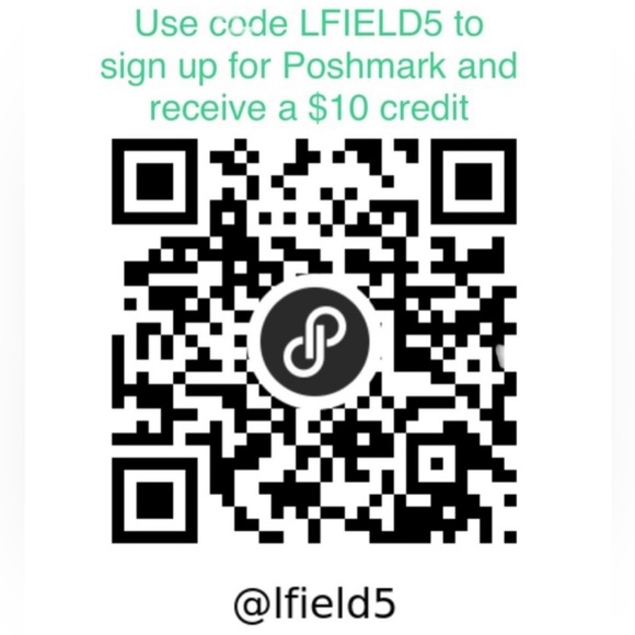 Flylow Foxy Bib Pant - Yellow - Medium - Picture 2 of 16